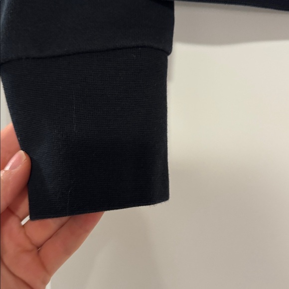 Nike Pullover - Picture 3 of 5